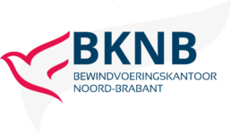 Bewindvoerder Eindhoven Noord Brabant BKNB